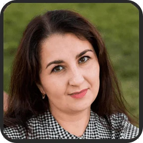 trump eagle testimonial 3