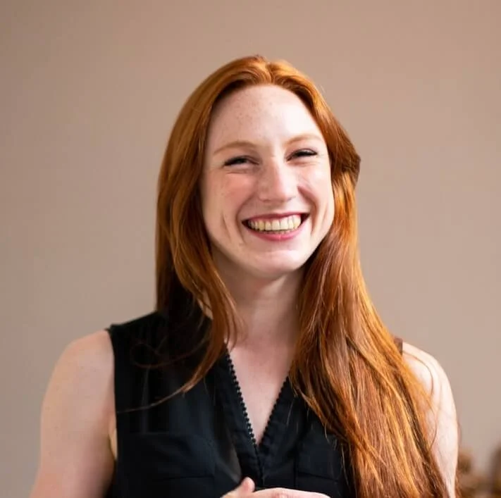 trump eagle testimonial 2